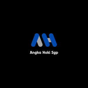 Angka Hoki Sgp