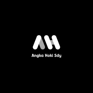 Angka Hoki Sdy